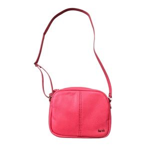 the sak crossbody bag DE YOUNG